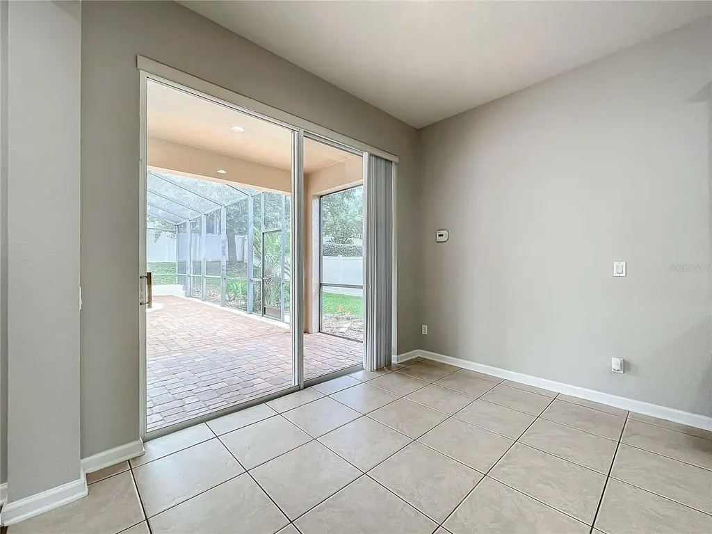 431 Balboa Boulevard Clermont FL 34715