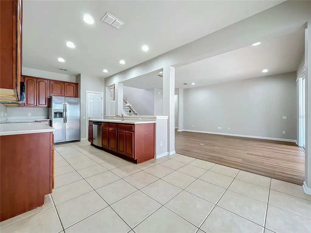 431 Balboa Boulevard Clermont FL 34715
