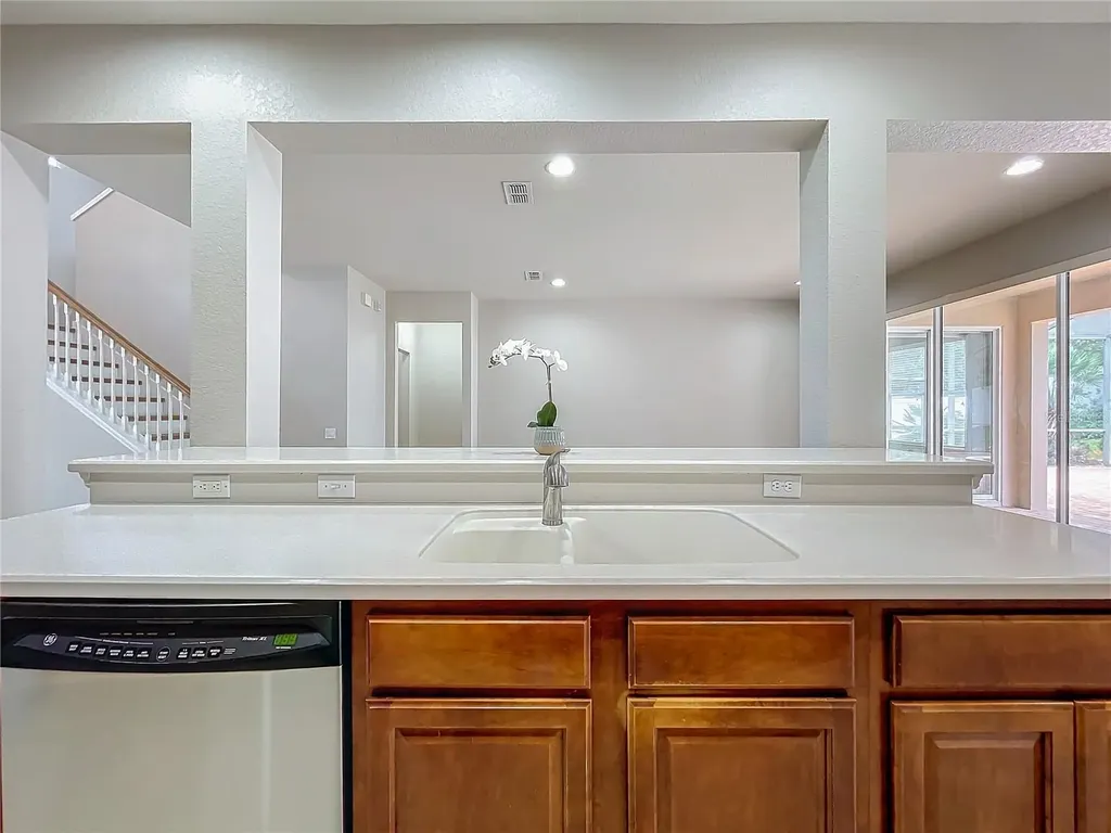 431 Balboa Boulevard Clermont FL 34715
