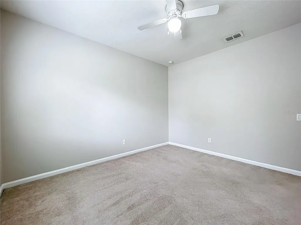 431 Balboa Boulevard Clermont FL 34715