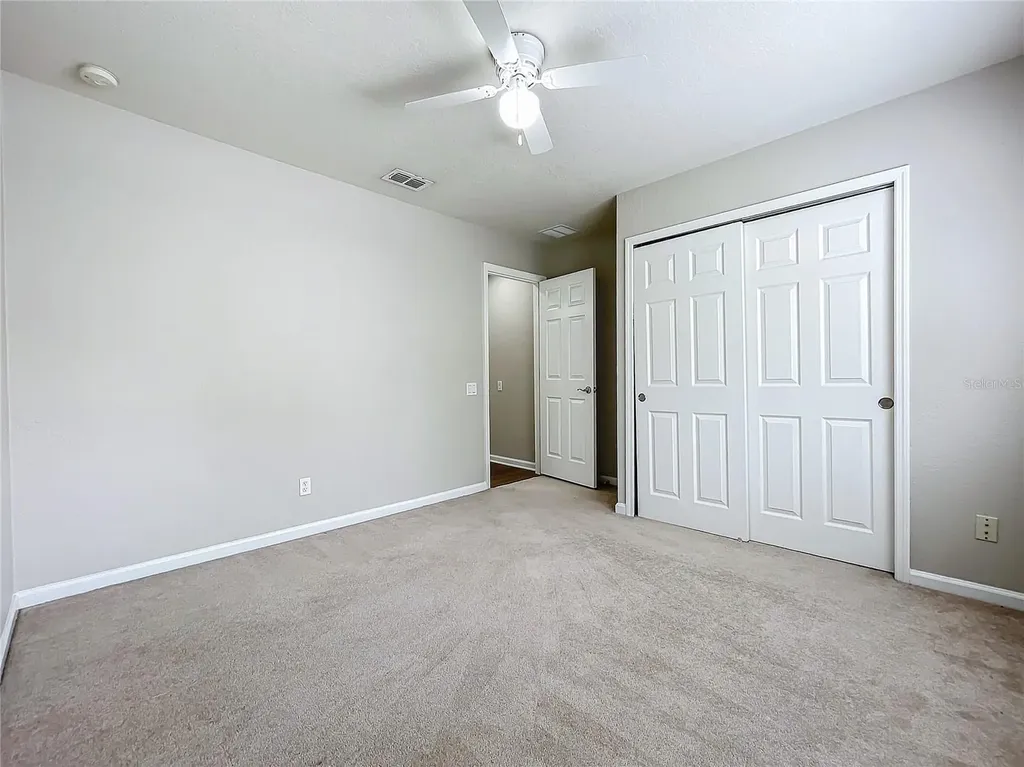 431 Balboa Boulevard Clermont FL 34715