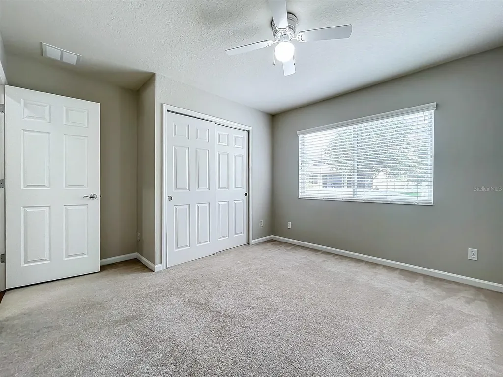 431 Balboa Boulevard Clermont FL 34715