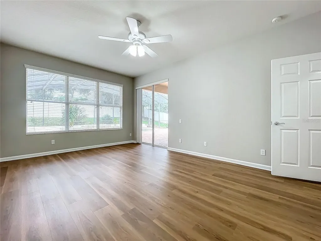 431 Balboa Boulevard Clermont FL 34715