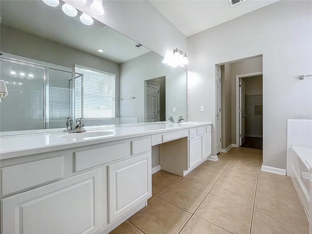 431 Balboa Boulevard Clermont FL 34715