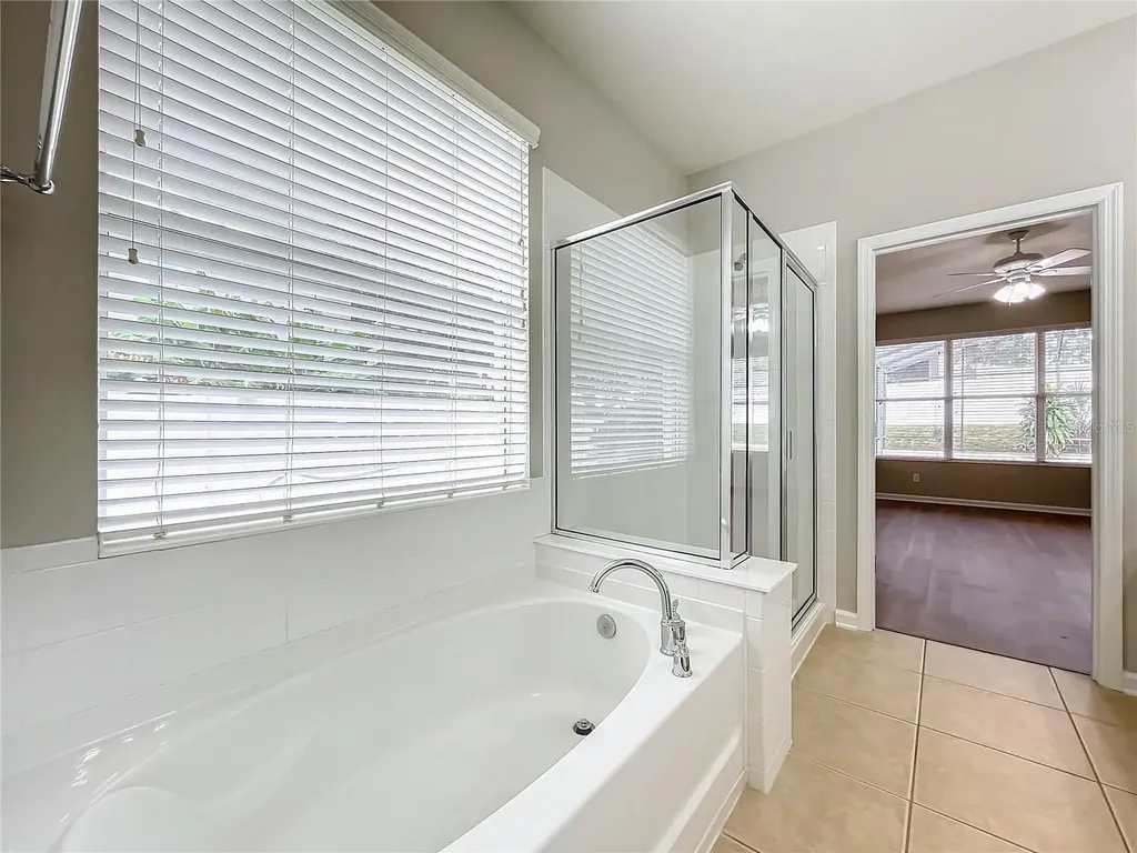 431 Balboa Boulevard Clermont FL 34715