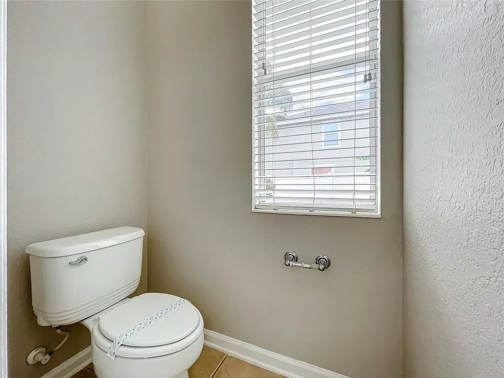 431 Balboa Boulevard Clermont FL 34715