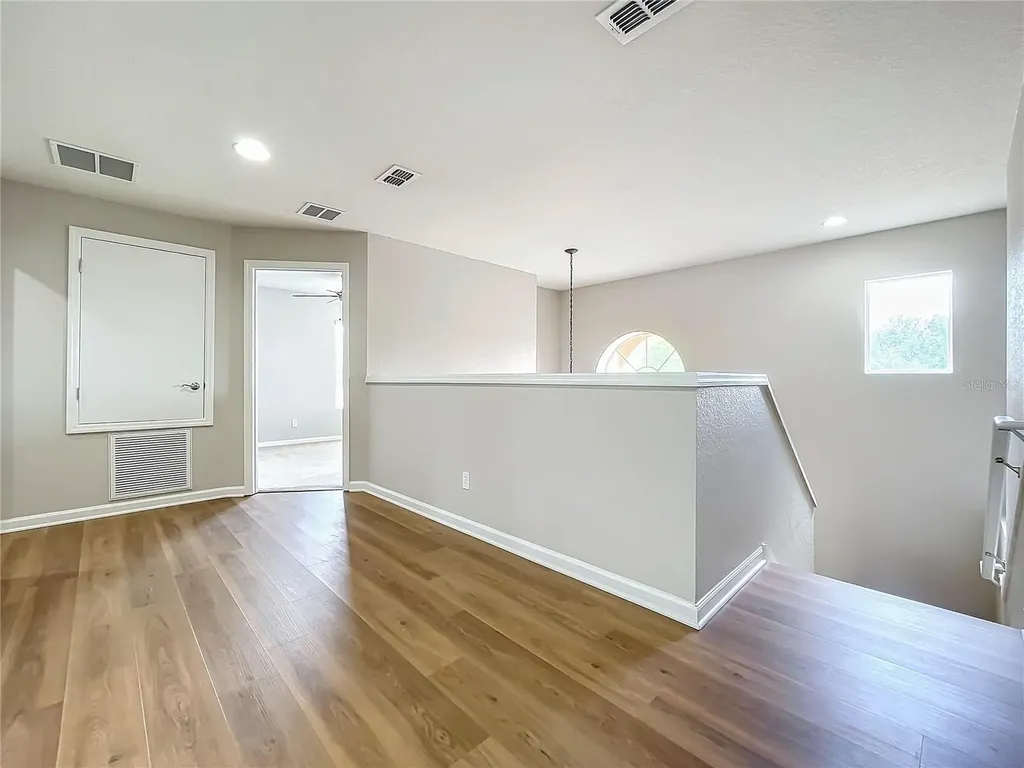 431 Balboa Boulevard Clermont FL 34715