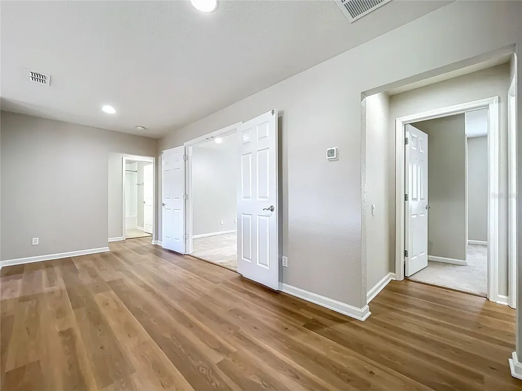 431 Balboa Boulevard Clermont FL 34715