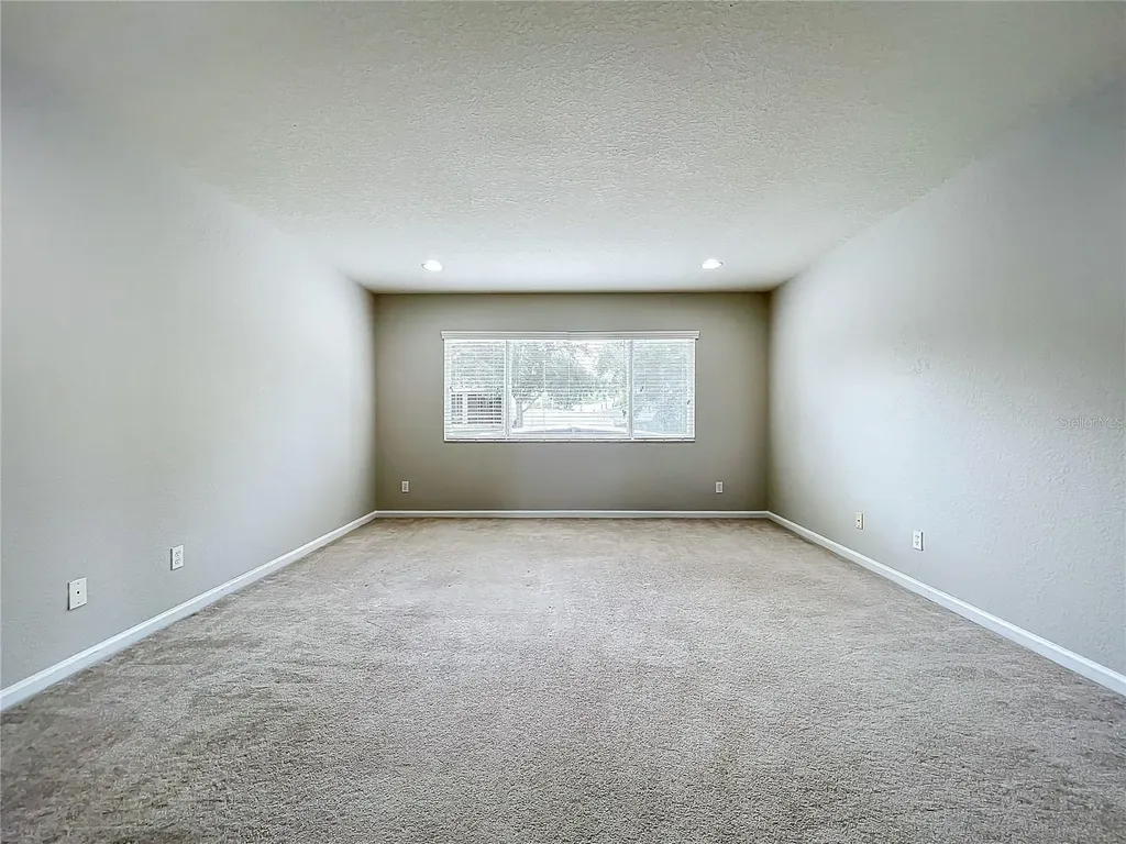 431 Balboa Boulevard Clermont FL 34715