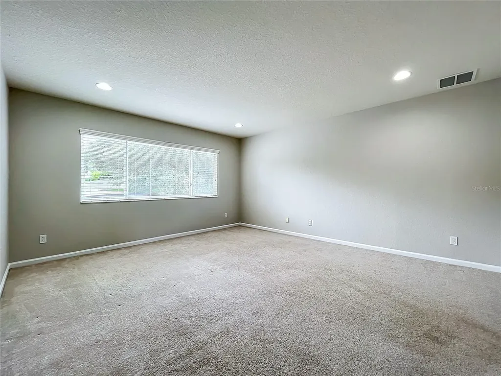431 Balboa Boulevard Clermont FL 34715