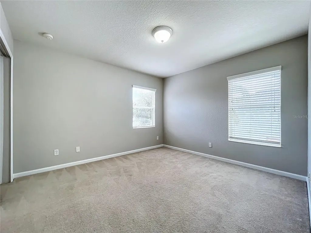 431 Balboa Boulevard Clermont FL 34715