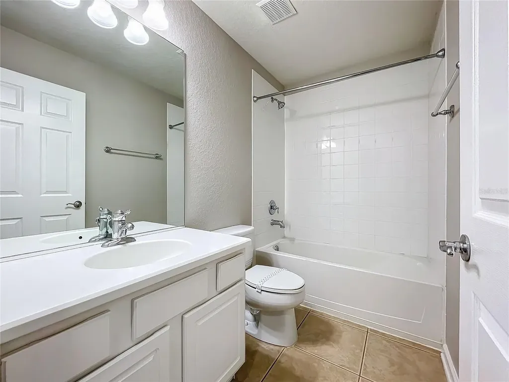 431 Balboa Boulevard Clermont FL 34715