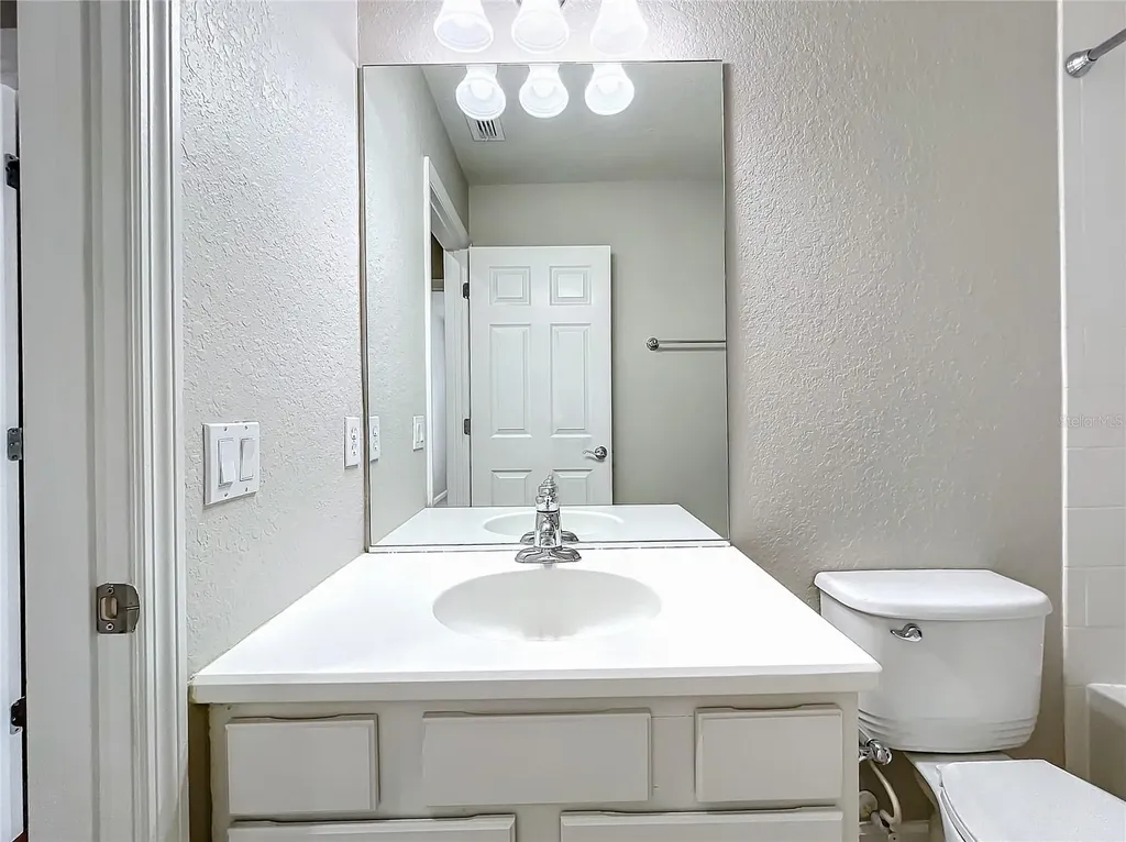 431 Balboa Boulevard Clermont FL 34715