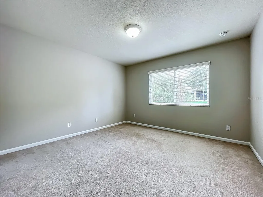 431 Balboa Boulevard Clermont FL 34715