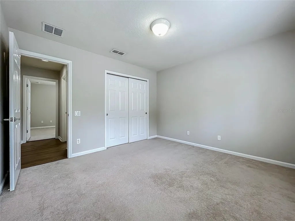 431 Balboa Boulevard Clermont FL 34715