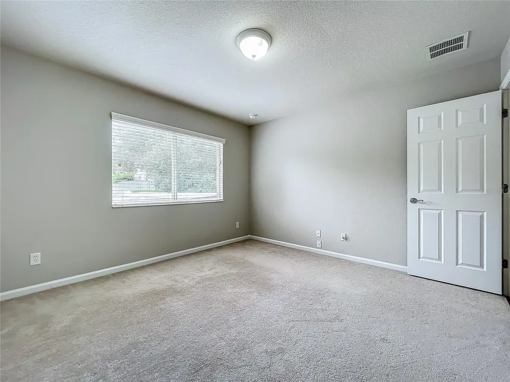 431 Balboa Boulevard Clermont FL 34715