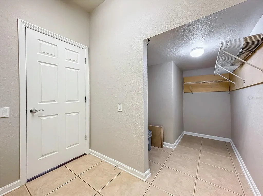 431 Balboa Boulevard Clermont FL 34715
