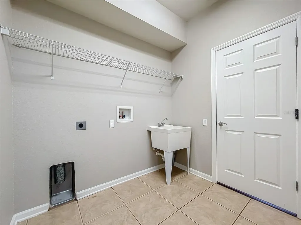 431 Balboa Boulevard Clermont FL 34715