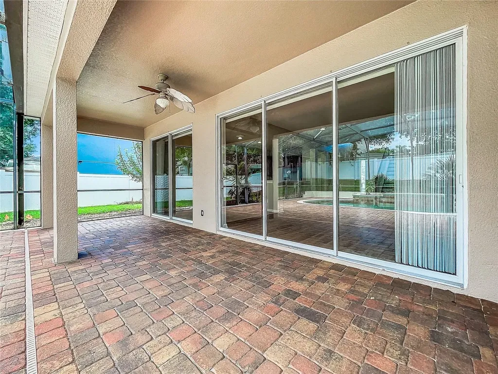 431 Balboa Boulevard Clermont FL 34715