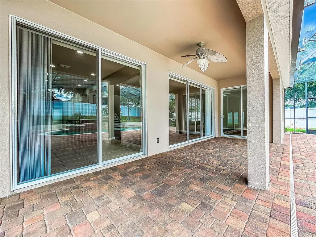 431 Balboa Boulevard Clermont FL 34715