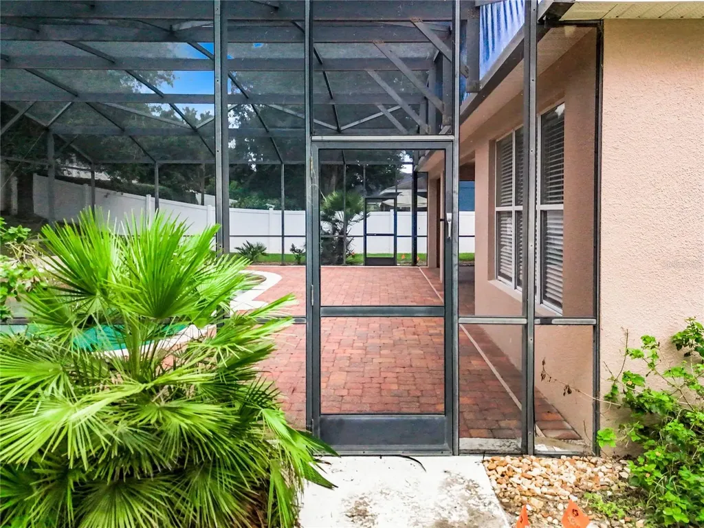 431 Balboa Boulevard Clermont FL 34715