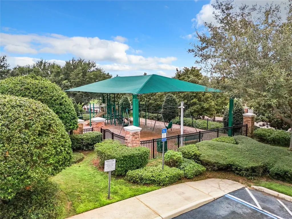 431 Balboa Boulevard Clermont FL 34715