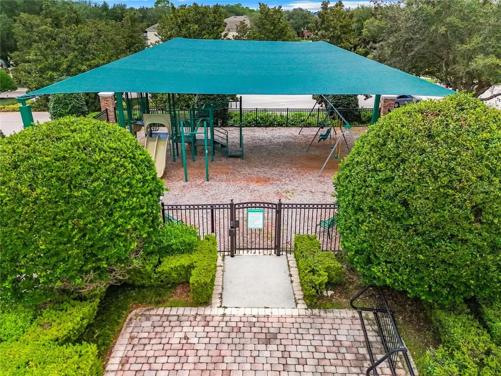 431 Balboa Boulevard Clermont FL 34715
