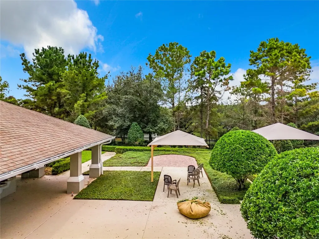431 Balboa Boulevard Clermont FL 34715