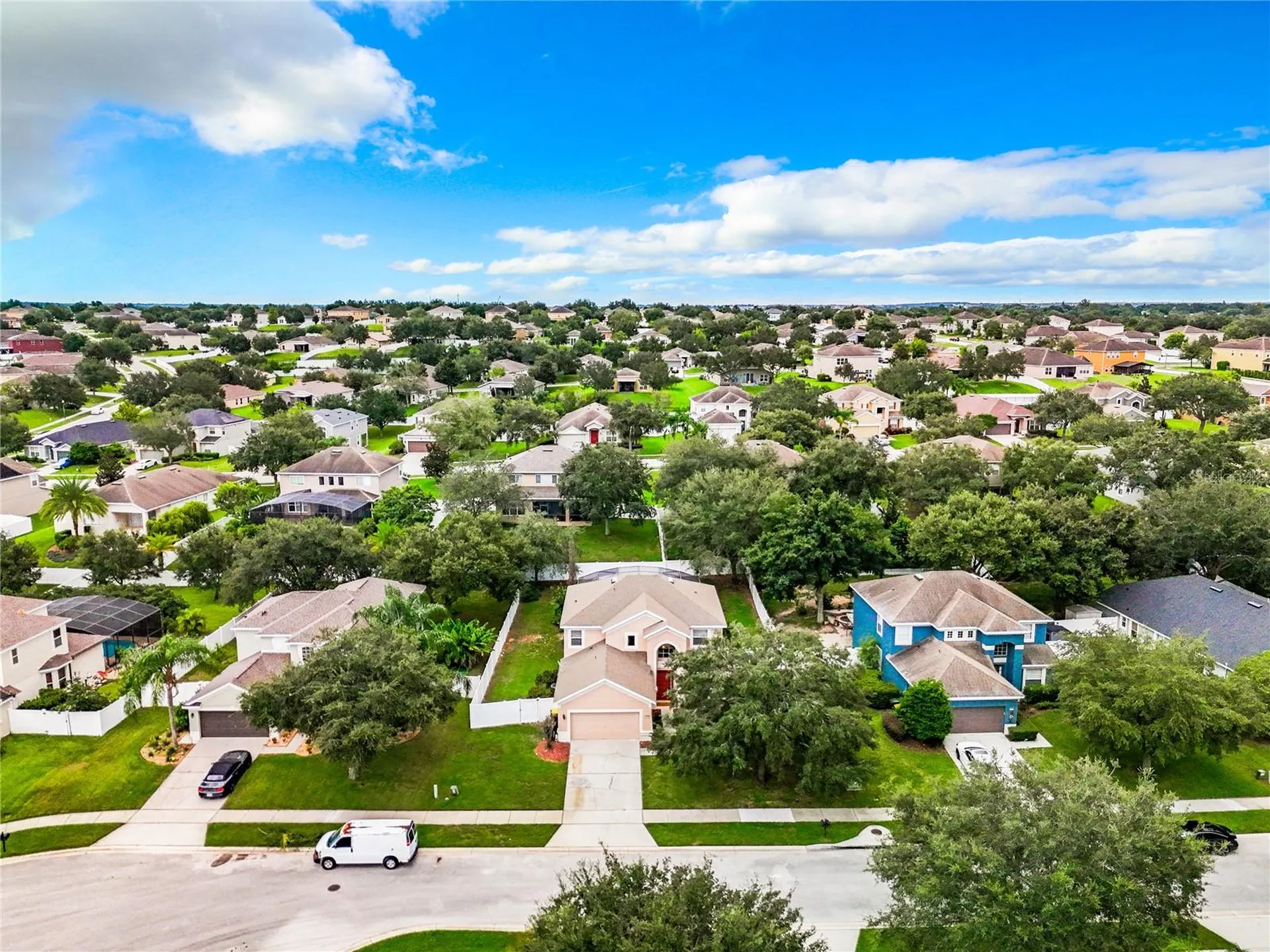 431 Balboa Boulevard Clermont FL 34715