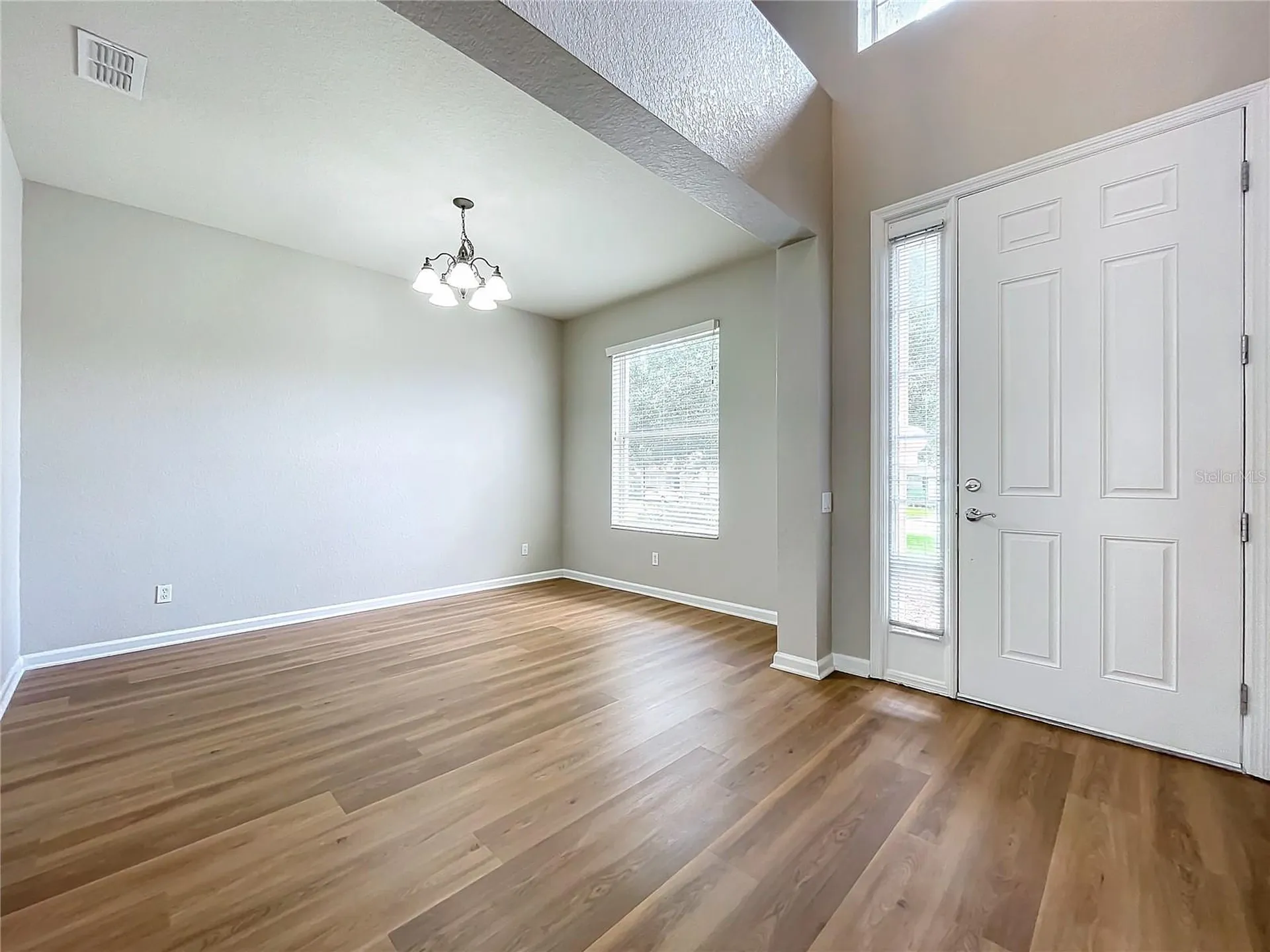 431 Balboa Boulevard Clermont FL 34715