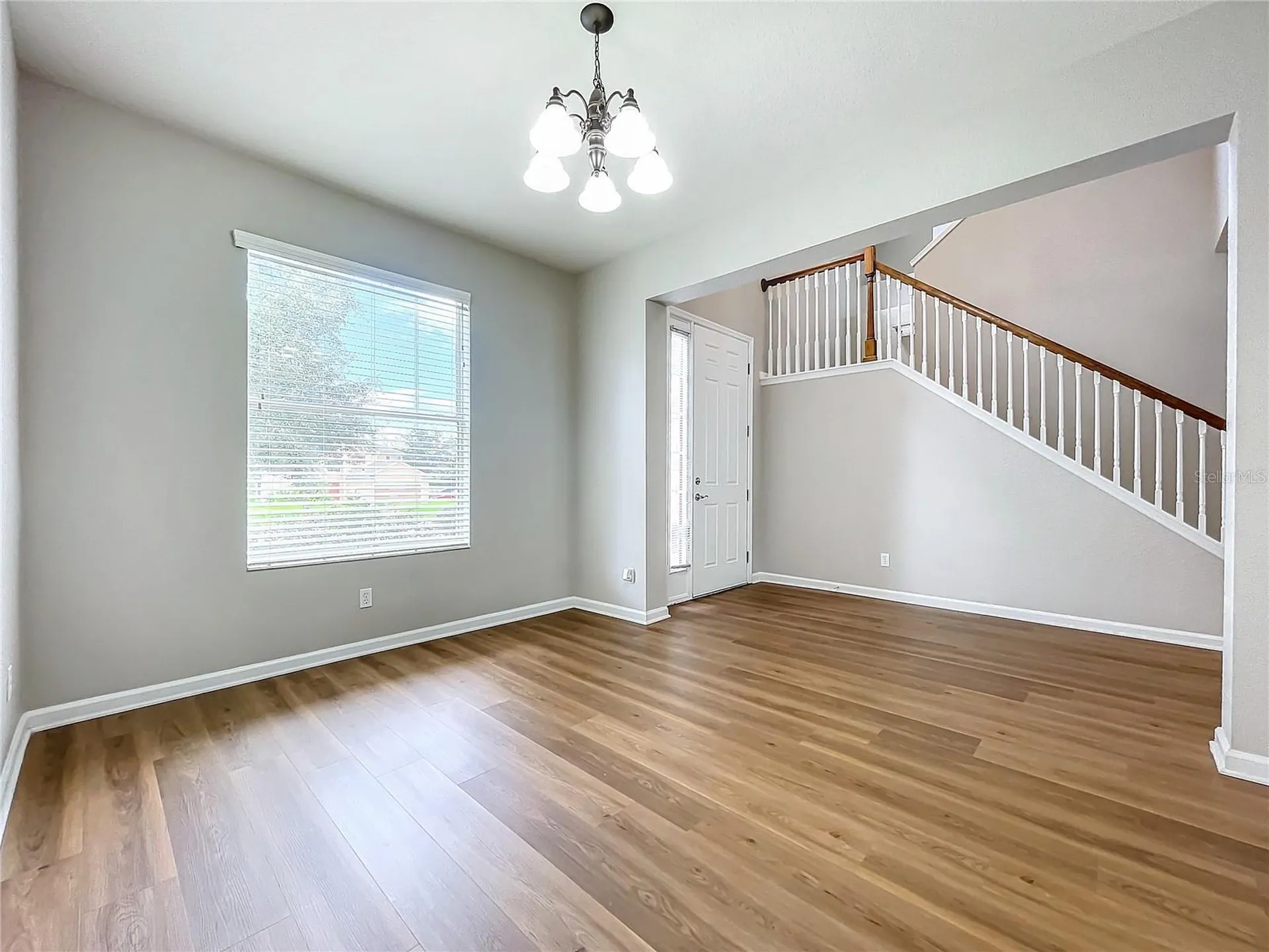 431 Balboa Boulevard Clermont FL 34715
