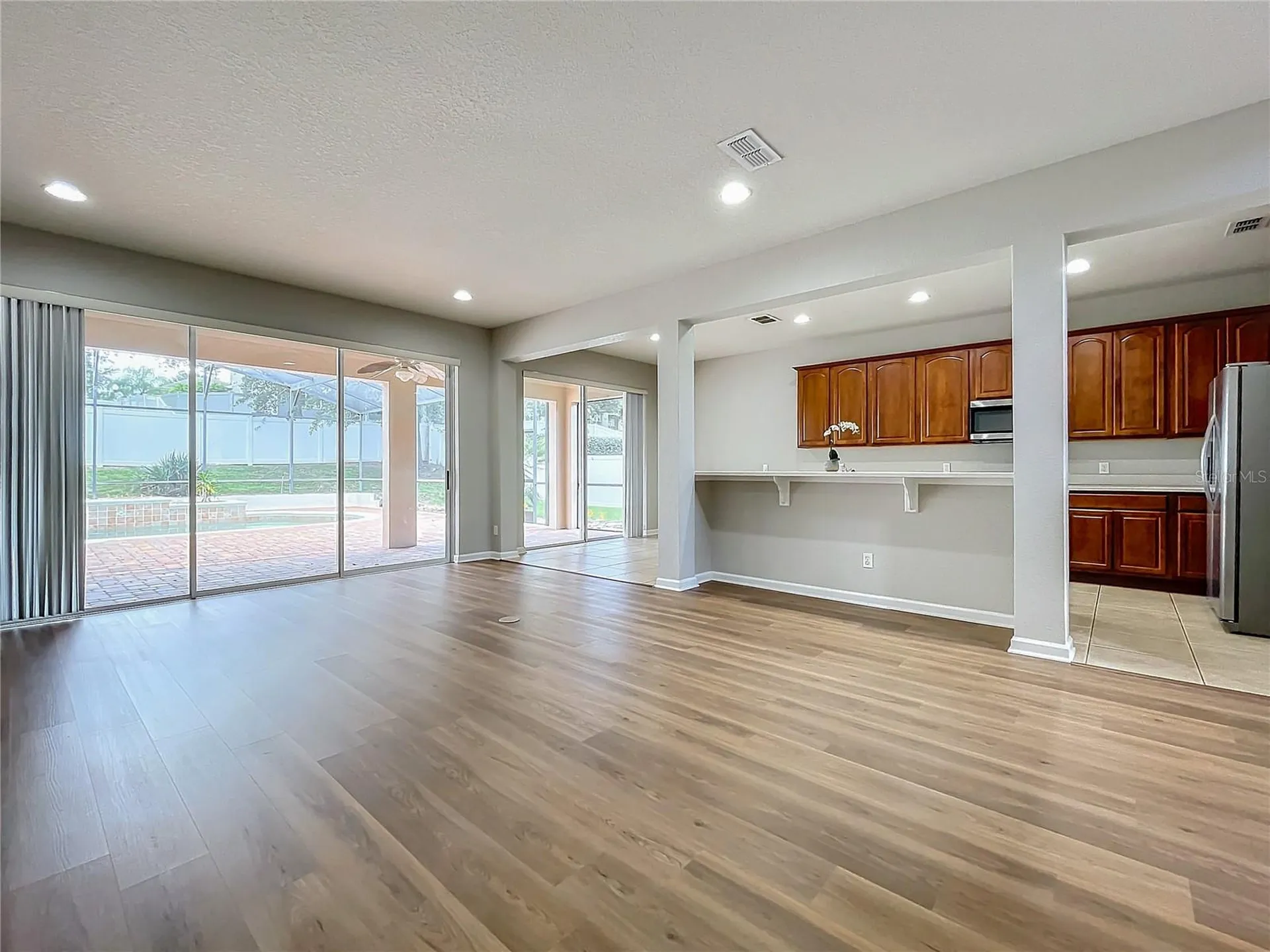 431 Balboa Boulevard Clermont FL 34715