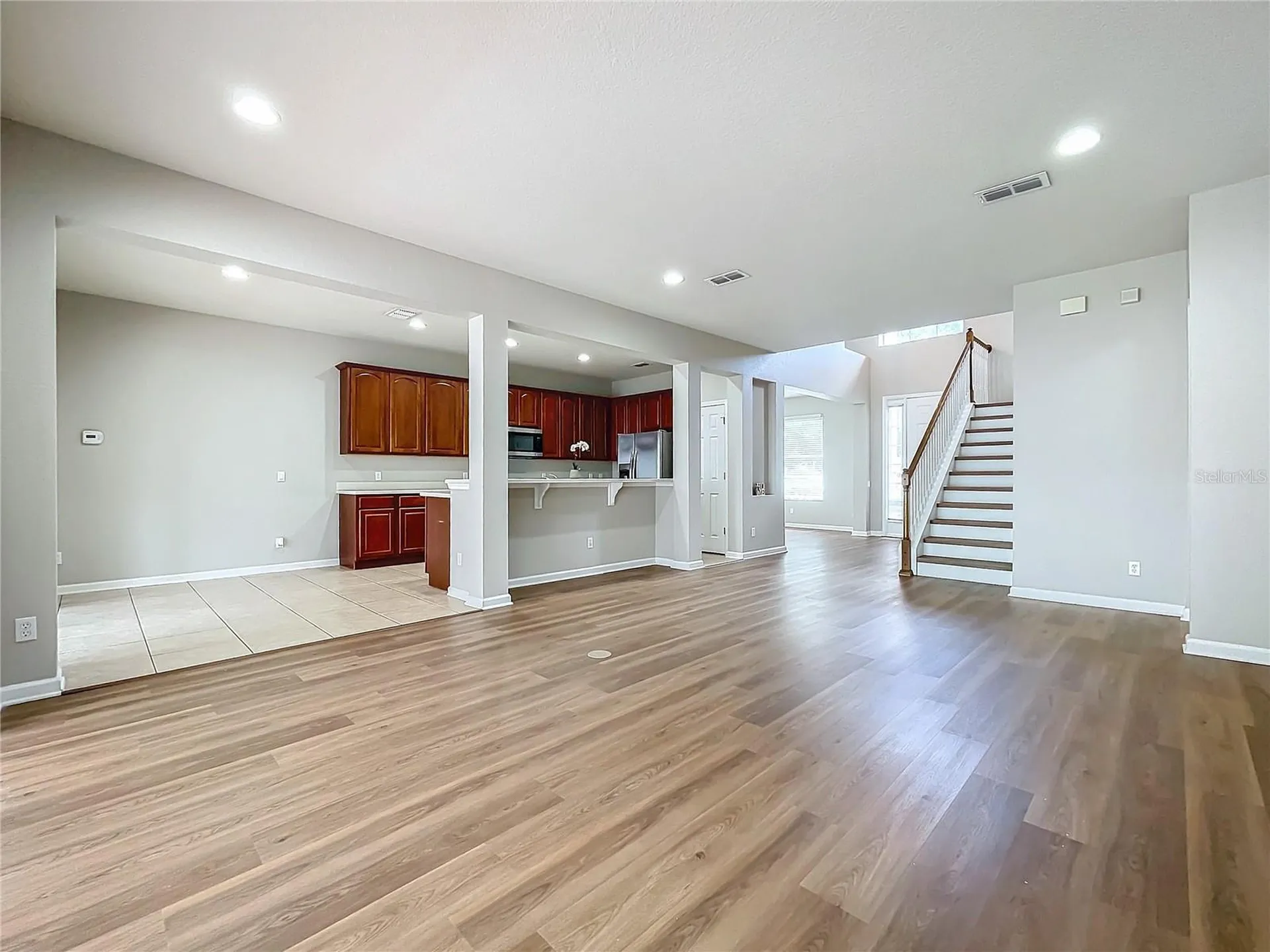 431 Balboa Boulevard Clermont FL 34715