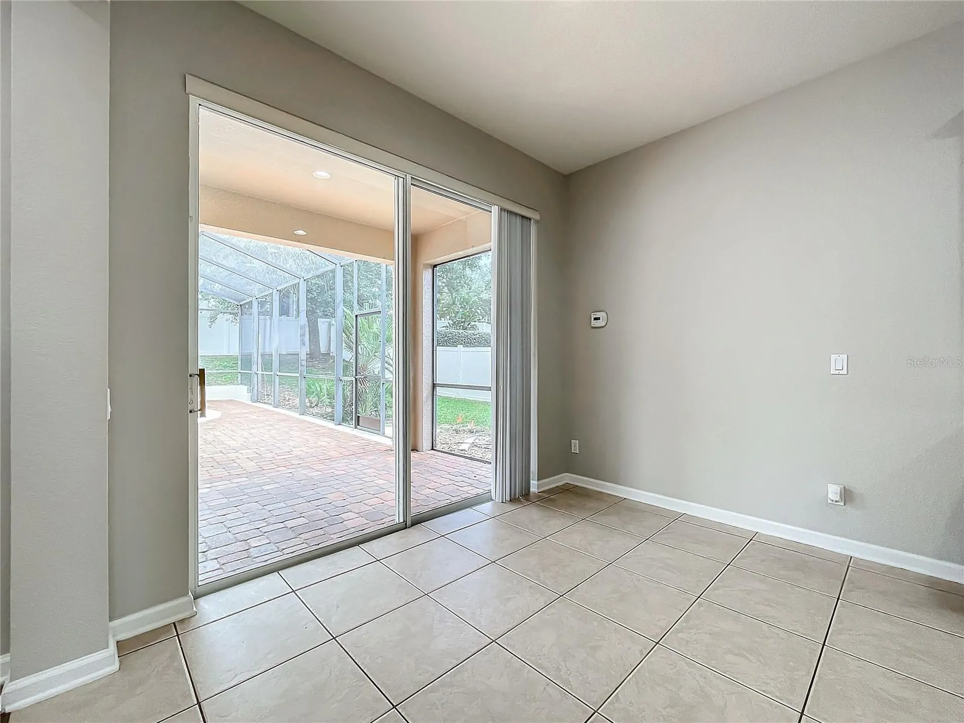 431 Balboa Boulevard Clermont FL 34715