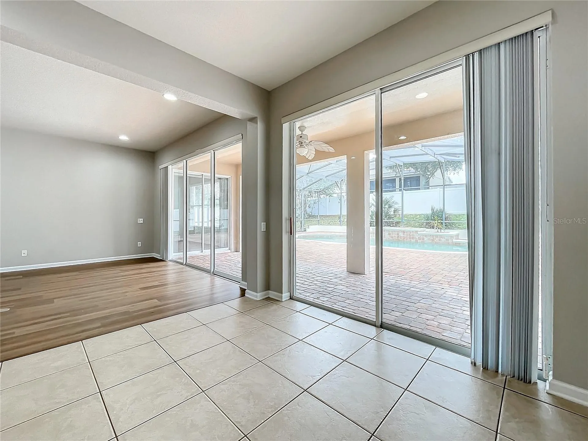 431 Balboa Boulevard Clermont FL 34715