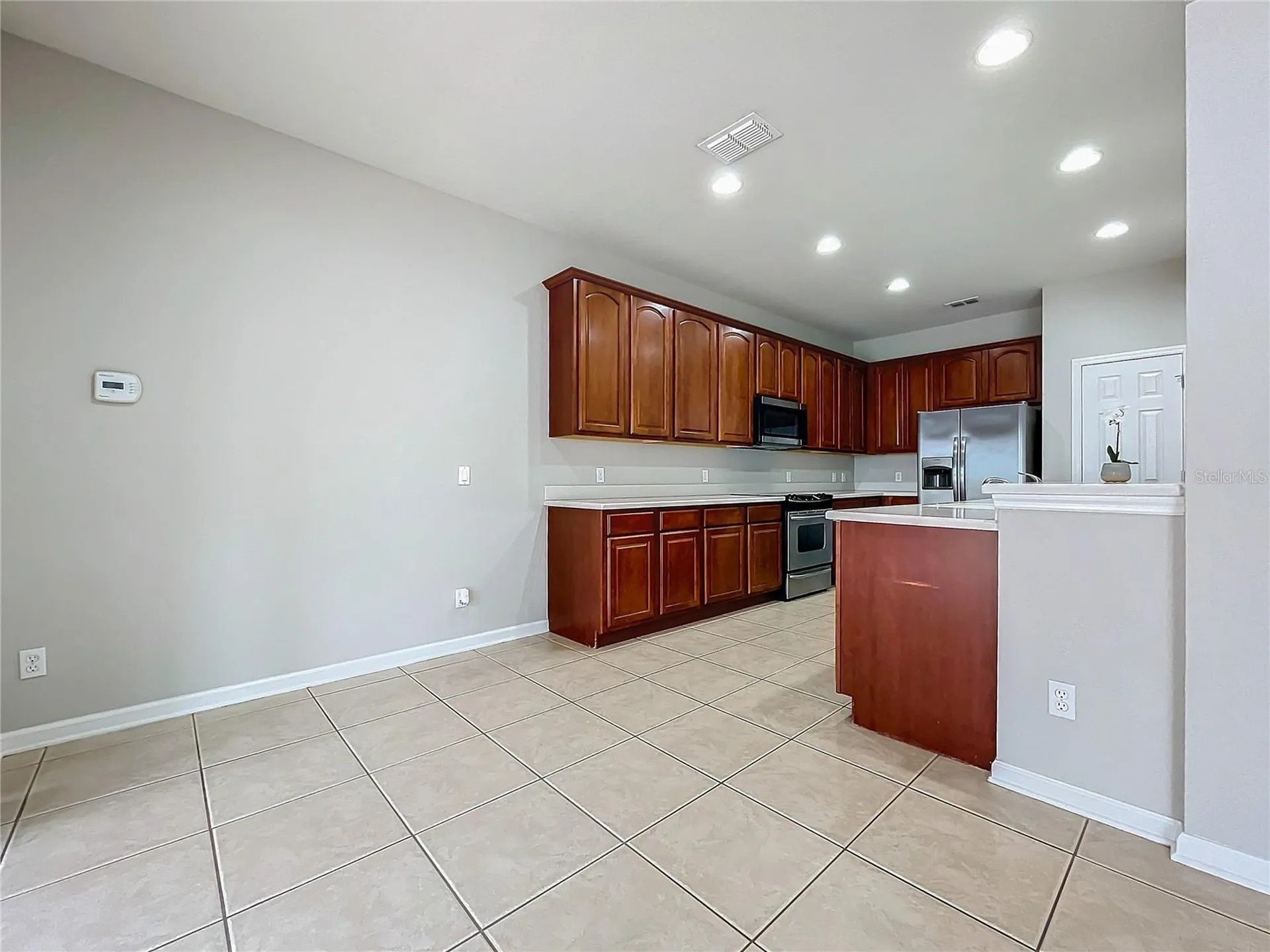 431 Balboa Boulevard Clermont FL 34715