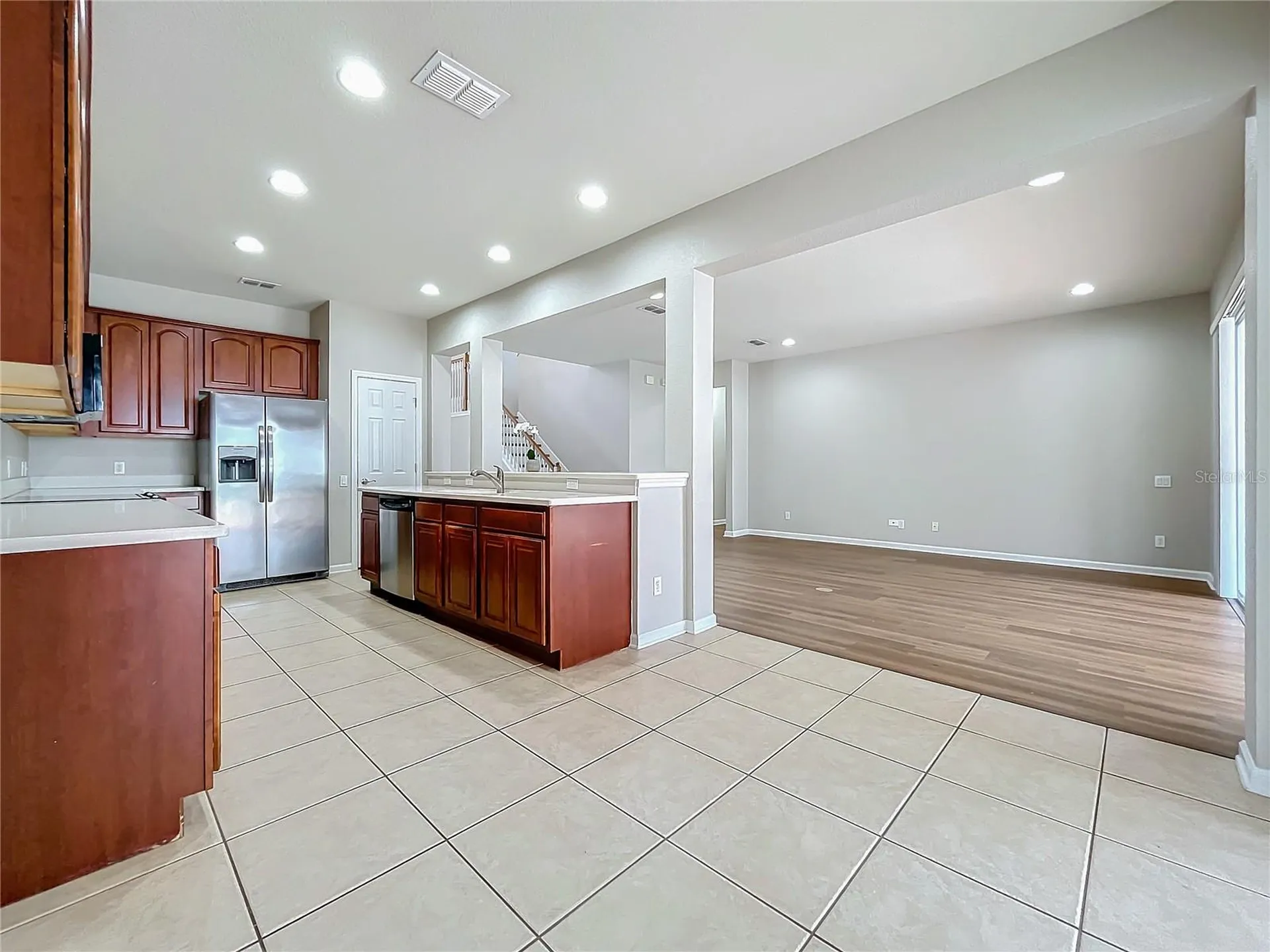431 Balboa Boulevard Clermont FL 34715