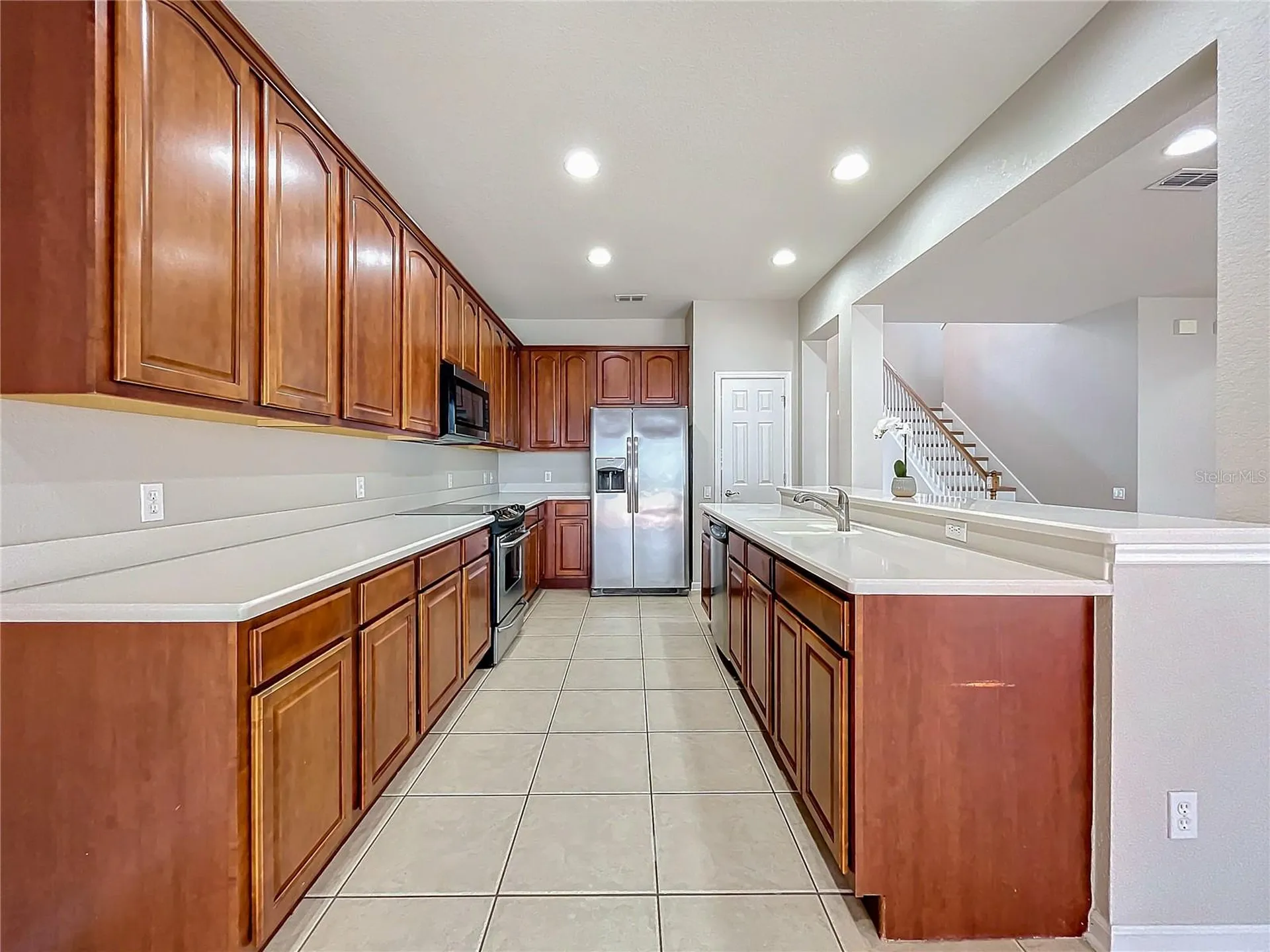 431 Balboa Boulevard Clermont FL 34715