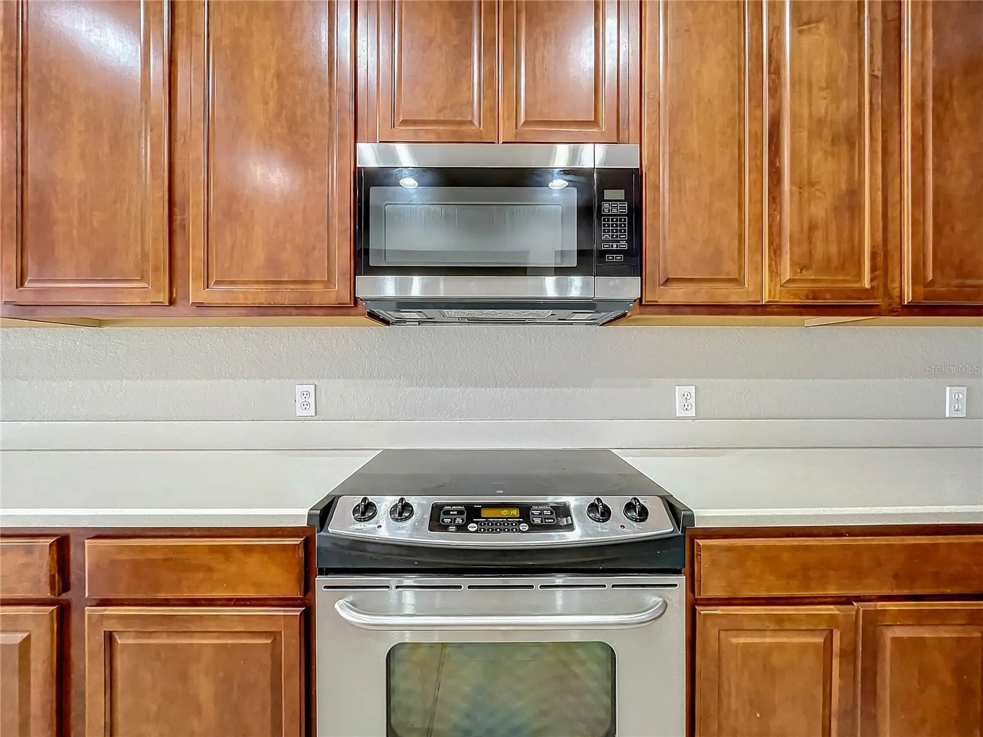 431 Balboa Boulevard Clermont FL 34715