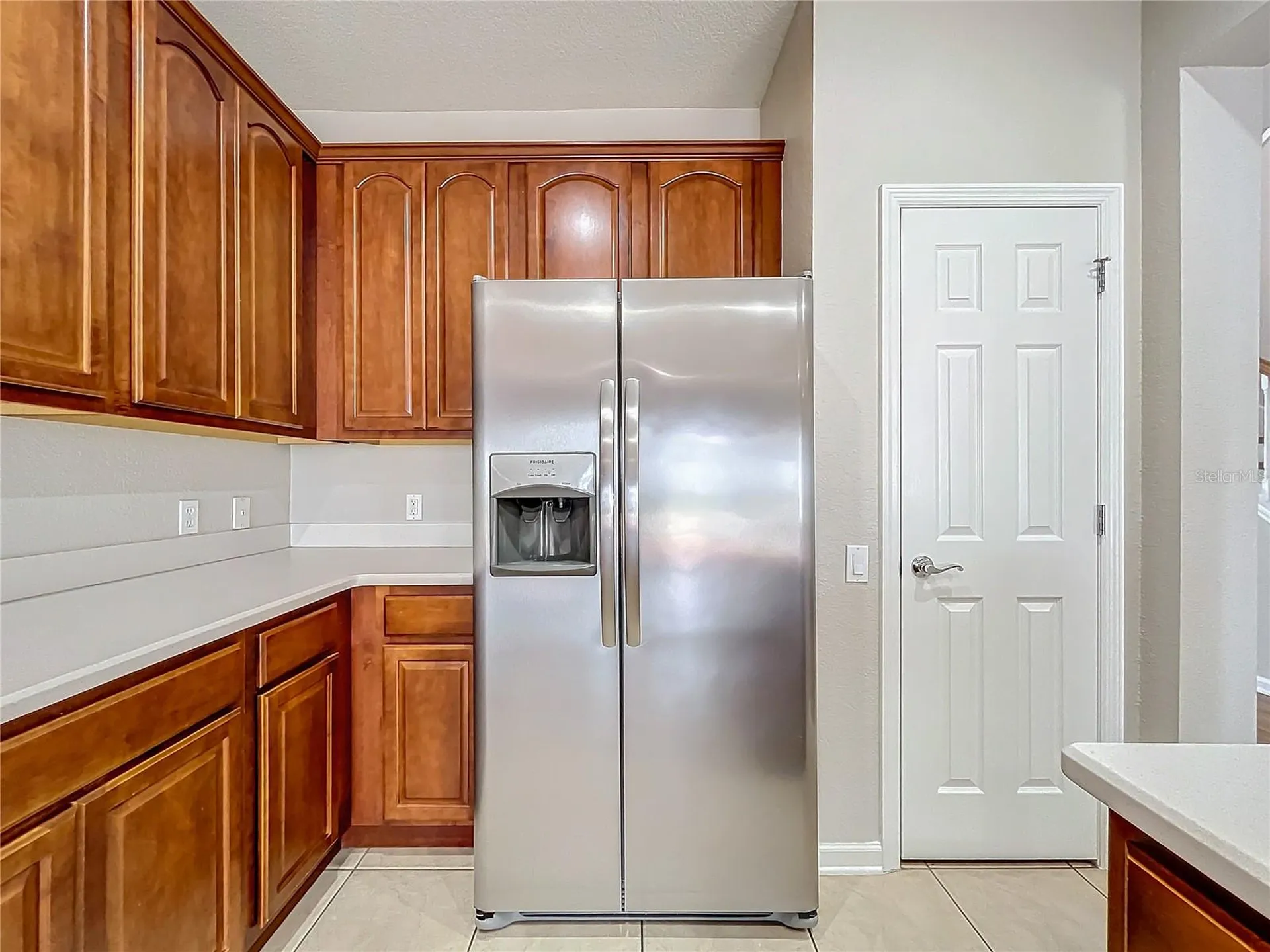 431 Balboa Boulevard Clermont FL 34715