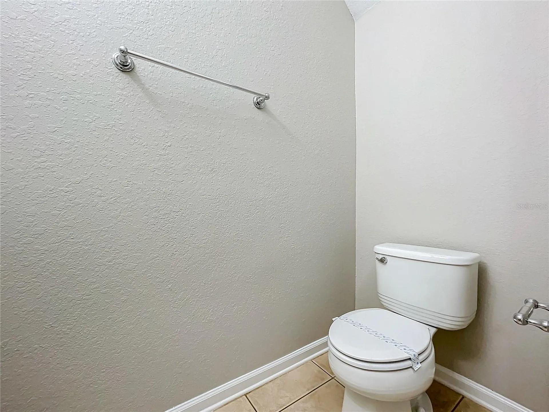 431 Balboa Boulevard Clermont FL 34715