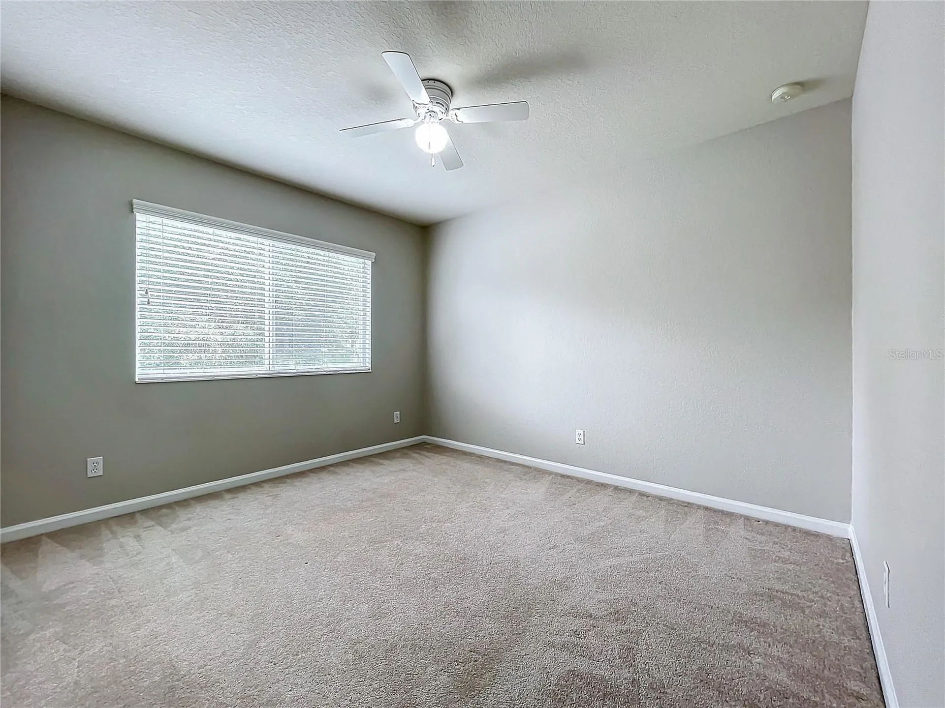 431 Balboa Boulevard Clermont FL 34715