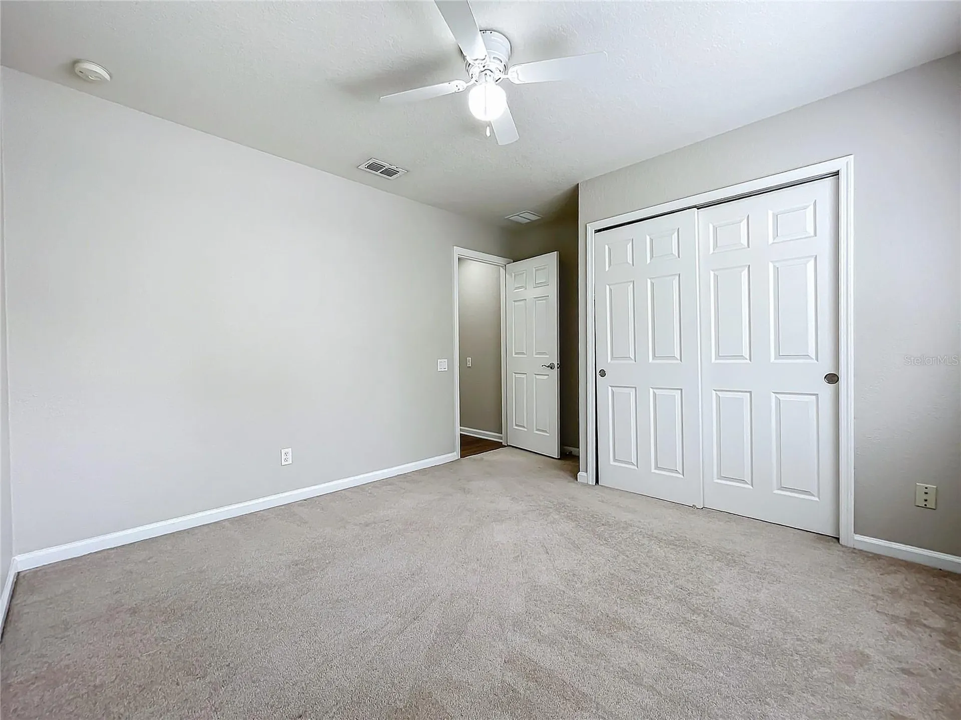 431 Balboa Boulevard Clermont FL 34715