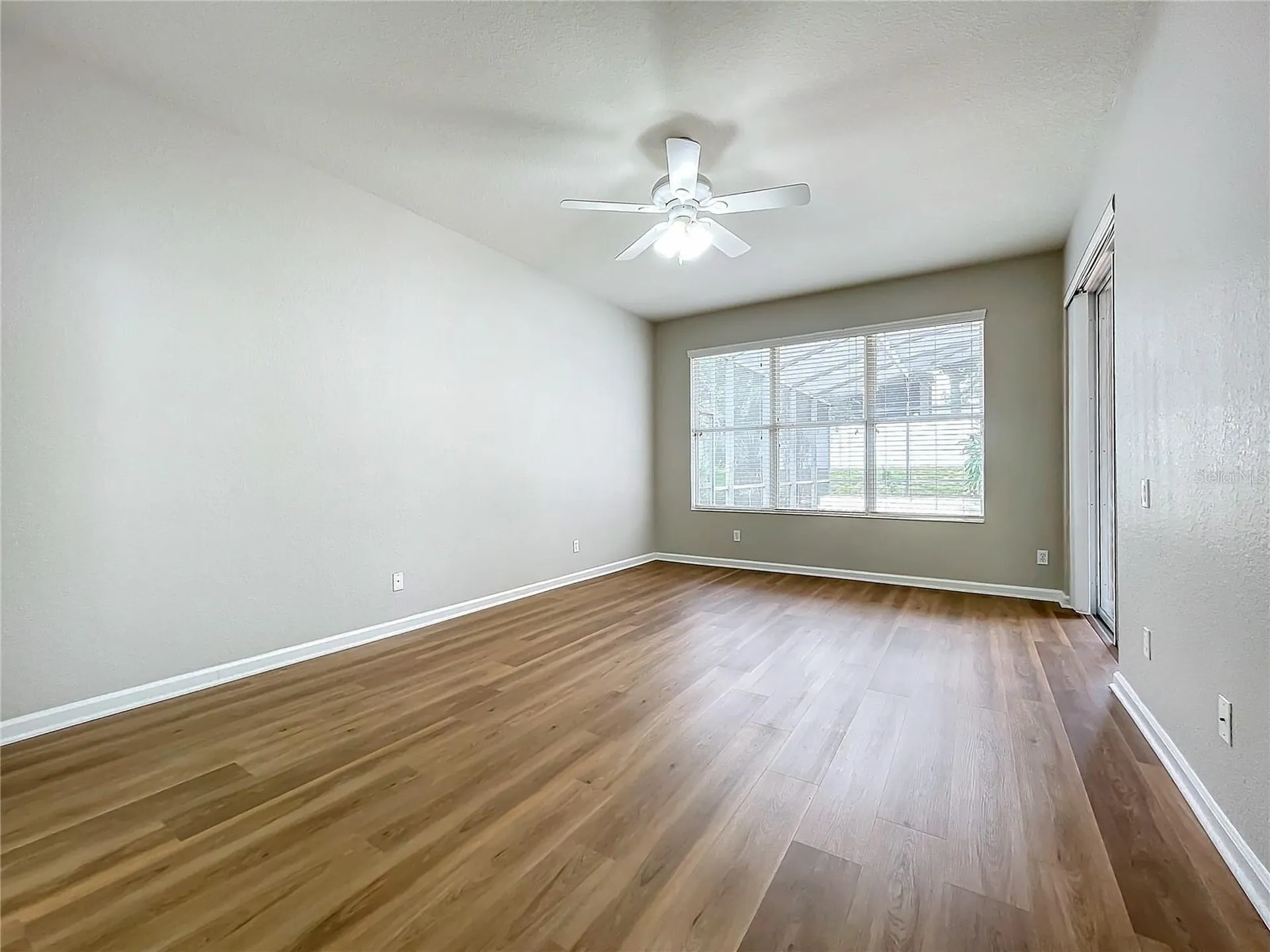 431 Balboa Boulevard Clermont FL 34715