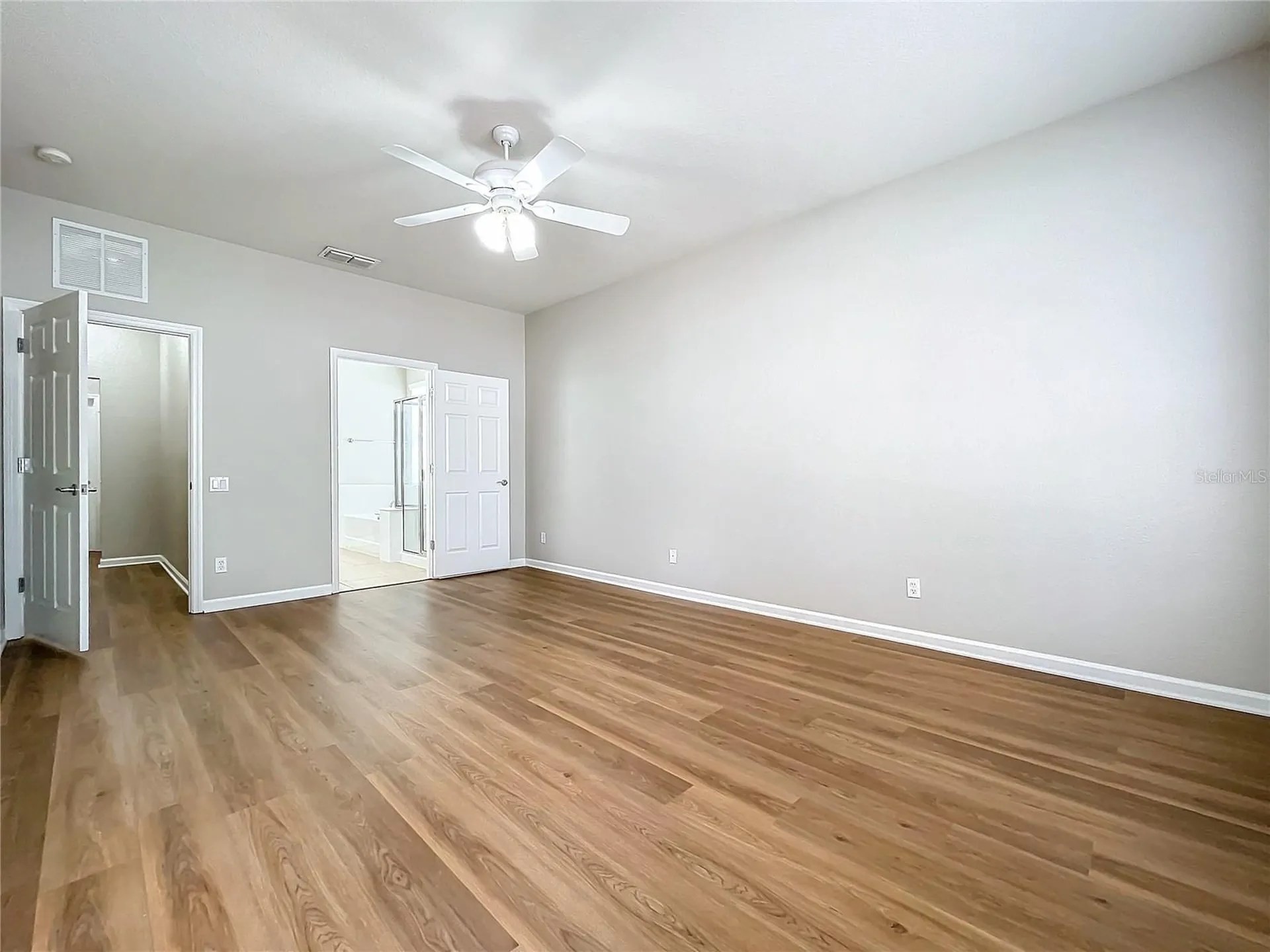 431 Balboa Boulevard Clermont FL 34715