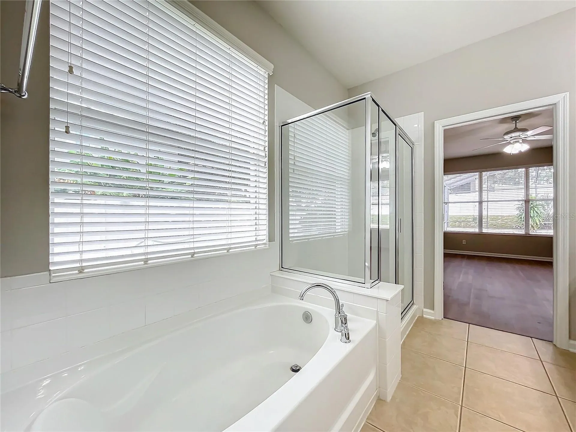 431 Balboa Boulevard Clermont FL 34715