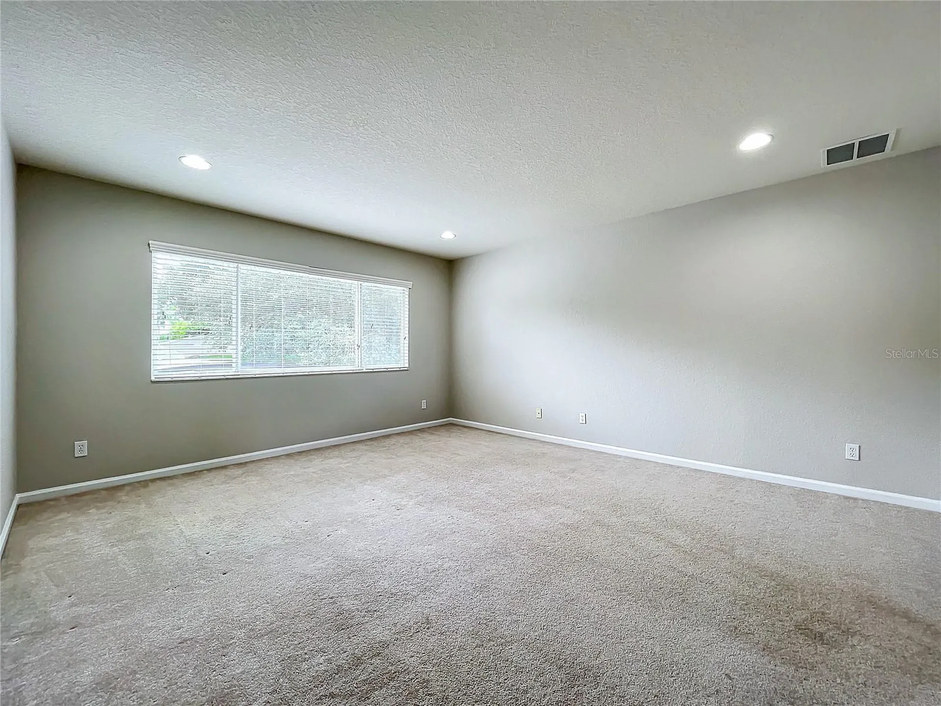 431 Balboa Boulevard Clermont FL 34715