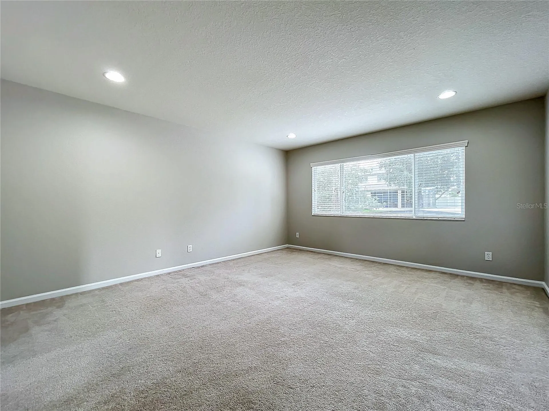 431 Balboa Boulevard Clermont FL 34715
