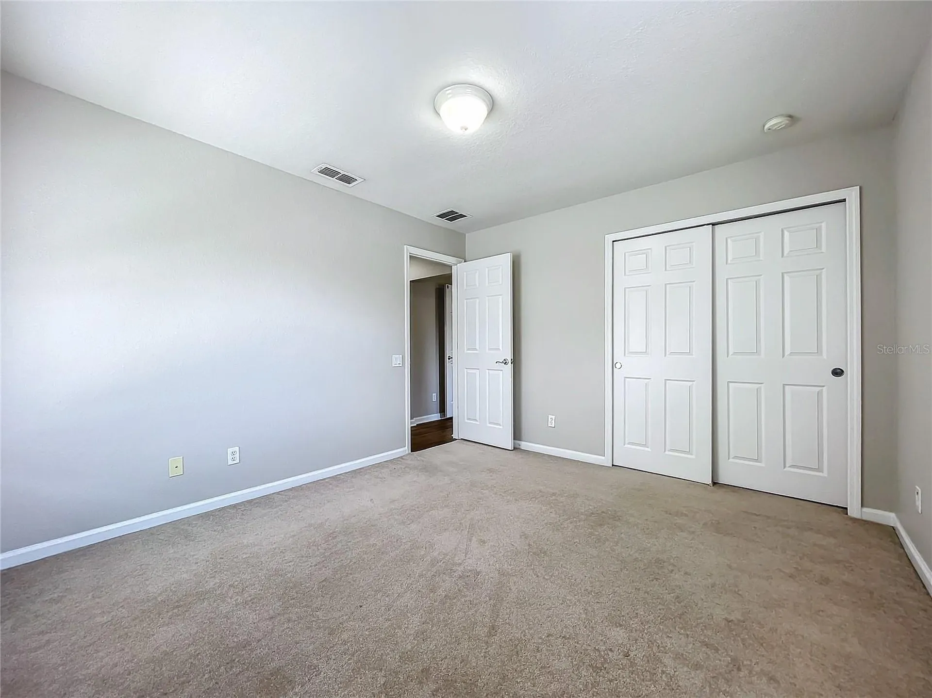 431 Balboa Boulevard Clermont FL 34715