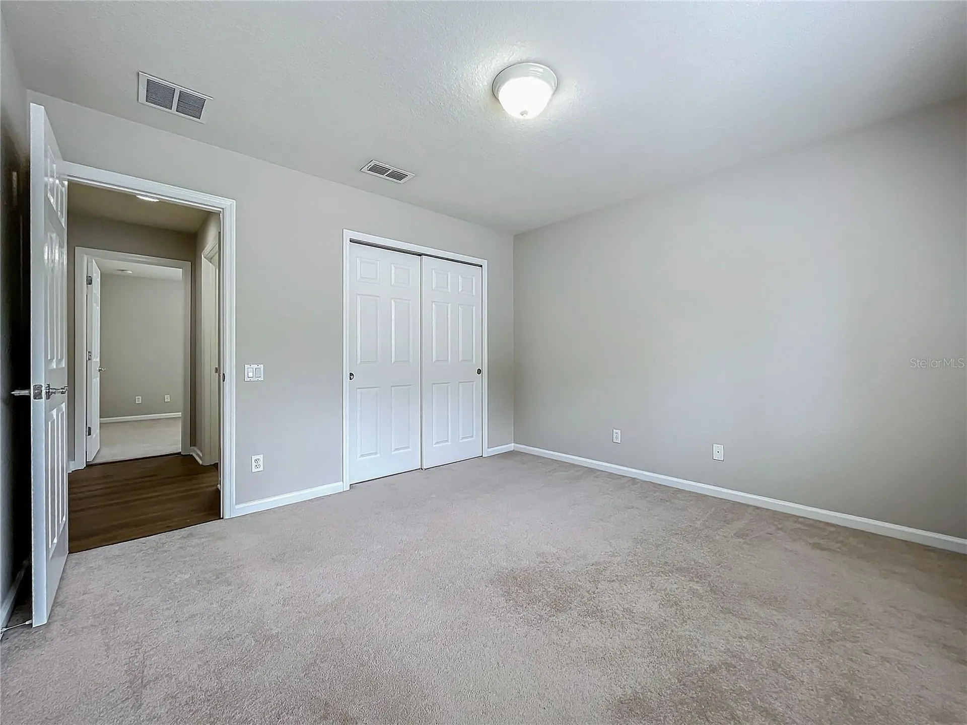 431 Balboa Boulevard Clermont FL 34715